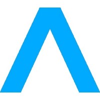 Alstermedia Moin GmbH logo - Similar company to Run & Gun
