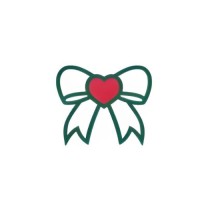 The Holiday Project
