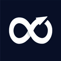 Infynace GmbH logo - Similar company to Blitzminds Gmbh
