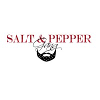Salt & Pepper Gang