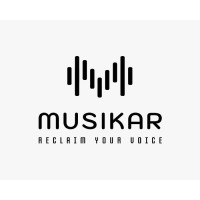Musikar.io logo - Similar company to Ion Create Studios