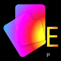 Emmaginations Group logo - Similar company to Cotmade