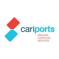 Cariports, S.A. logo - Similar company to Kubo