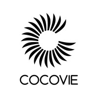 Cocovie logo - Similar company to Vfarm Fcd