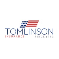 Tomlinson Insurance Agency, Inc logo - Similar company to Zelano Insurance Agency, Inc.
