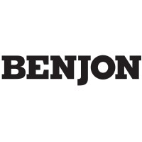Benjon Ltd. logo - Similar company to Specific Ip