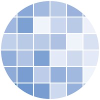 Open-Silicon, Inc. logo - Similar company to Appliedmicro