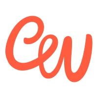 Cory Webb Media, Llc