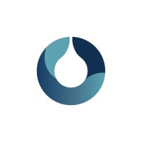 Construserv Águas e Energia logo - Similar company to Innermetrix Brazil / Imxbrazil / Innermaps