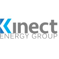 Kinect Energy Group (KEG formerly PUB) logo - Similar company to Melorit