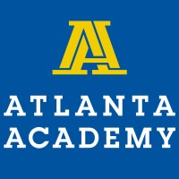 Atlanta Academy logo - Similar company to 21Cobalt