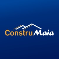 Construmaia