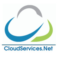 Cloud Services Nw- Cloudservices.Net