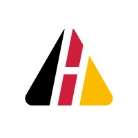 Hanseatica Compañía de Seguros logo - Similar company to Hanseatica