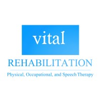 Vital Rehabilitation