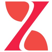 Rare Zeal Technologies
