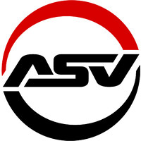 ASV Hamm-Westfalen logo - Similar company to Tusem Essen
