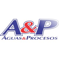 Aguas y Procesos logo - Similar company to Bioingepro Srl