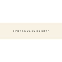 Systemvaruhuset