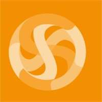 Sanders Sign Eersel logo - Similar company to Merelektro As
