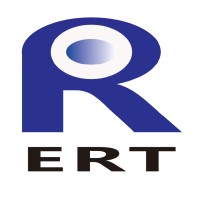 ERT Automation Technology co.,LTD logo - Similar company to Je Machine Vision