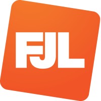FJL Waste Services logo - Similar company to Simply Waste Solutions