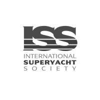 International Superyacht Society logo - Similar company to Streamline Supply Co.