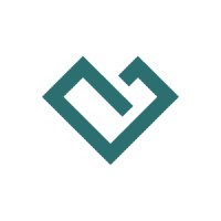 Home Health Focus AI logo - Similar company to Deardoc