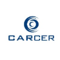 Carcer International logo - Similar company to Racksolid