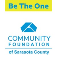 Community Foundation of Sarasota County logo - Similar company to Visx
