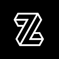 Zone logo - Similar company to Center For Energy Education