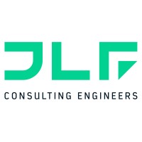 JLF Consulting Engineers Ltd logo - Similar company to Asset One Services