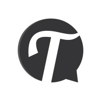 Tail.ai logo - Similar company to Digilityx