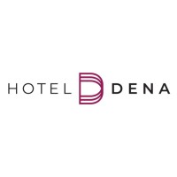 Hotel Dena logo - Similar company to Hilton Pasadena