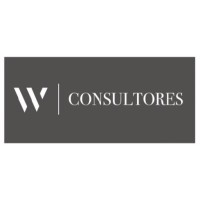 W CONSULTORES logo - Similar company to Rentadays.Com