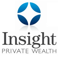 Insight Private Wealth logo - Similar company to Sovereign Wealth Partners