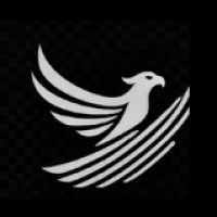 InterUniversity Finance Alliance Chile (IUFA) logo - Similar company to Finance Club Udp