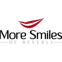 More Smiles of Beverly logo - Similar company to Alto Dental