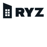 RYZ Solutions logo - Similar company to Condo Action