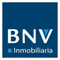 BNV Inmobiliaria logo - Similar company to Double Eagle Development