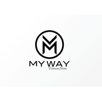 My Way Dream Store Sàrl logo - Similar company to 925 Interactive Sàrl
