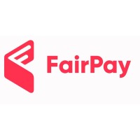 FairPay LATAM logo - Similar company to Pay1Bharat