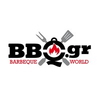 Bbq.Gr