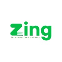 Zing logo - Similar company to Allora