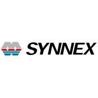 Synnex HK (hpchannelmktg) logo - Similar company to Synnex Group 聯強國際集團