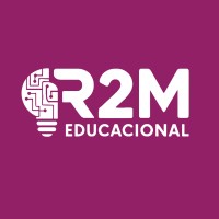 R2M Educacional logo - Similar company to Premia Educational Group