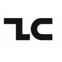 LinkToCrypt logo - Similar company to Dm Compost