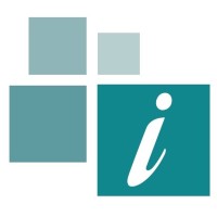 INTERNATIONAL CHARGE S.A logo - Similar company to Integralnet
