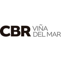 Conservador de bienes raíces Viña del Mar logo - Similar company to Conservador De Bienes Raíces De Rancagua