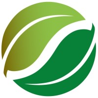Daemeter logo - Similar company to Cothink